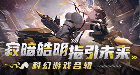 回应坐小时动车盒饭卖元