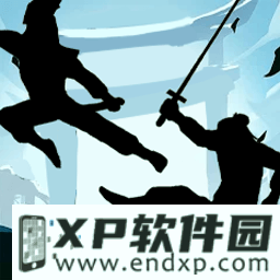 做过手帐的才知道她有多厉害